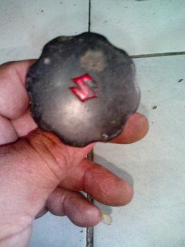 Name:  15197.jpg
Views: 218
Size:  17.3 KB