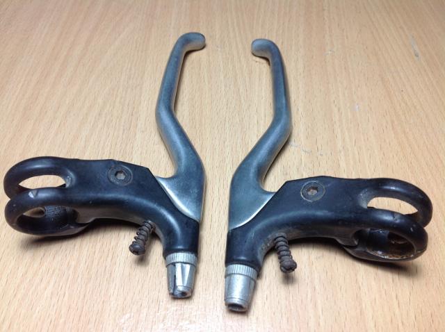 Name:  image.jpg
Views: 1657
Size:  42.9 KB