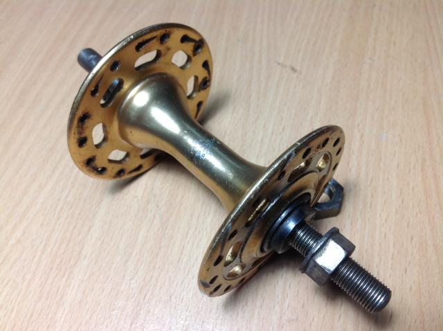 Name:  image.jpg
Views: 1612
Size:  39.0 KB