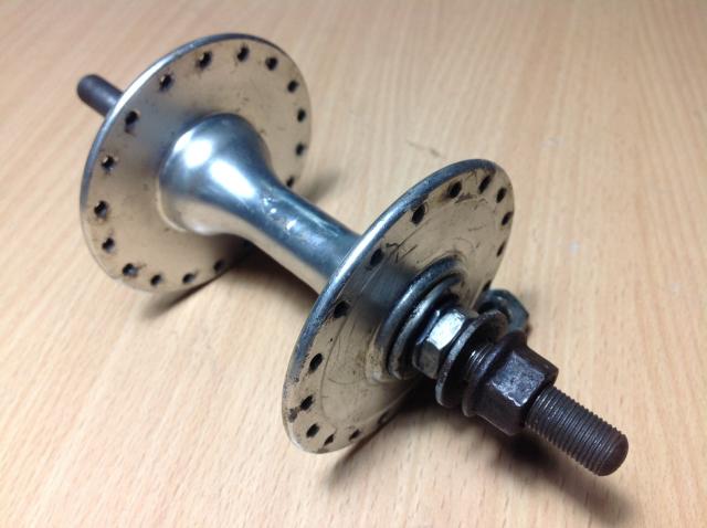 Name:  image.jpg
Views: 1637
Size:  34.2 KB