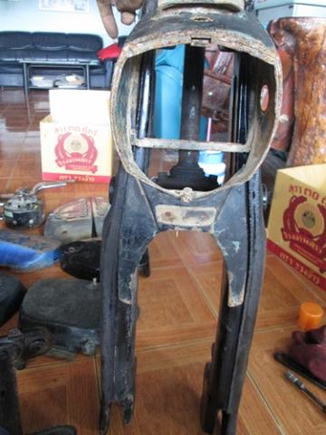 Name:  IMG_2268.jpg
Views: 142
Size:  31.1 KB