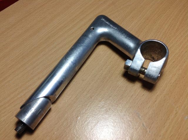 Name:  image.jpg
Views: 960
Size:  41.9 KB