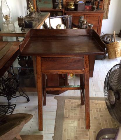 Name:  image.jpg
Views: 1079
Size:  34.1 KB