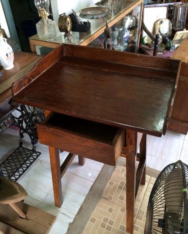 Name:  image.jpg
Views: 1056
Size:  35.7 KB