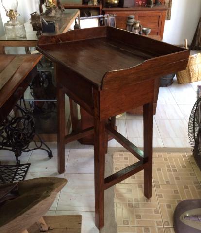 Name:  image.jpg
Views: 1201
Size:  31.9 KB