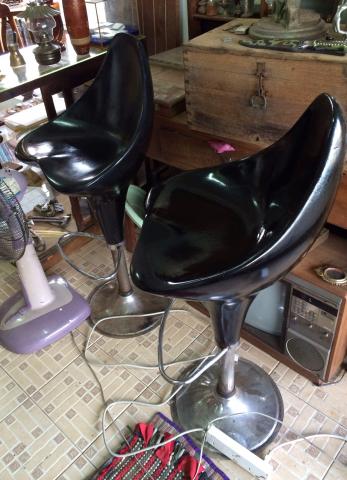 Name:  image.jpg
Views: 1072
Size:  35.3 KB