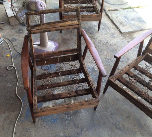 Name:  image.jpg
Views: 1065
Size:  53.3 KB