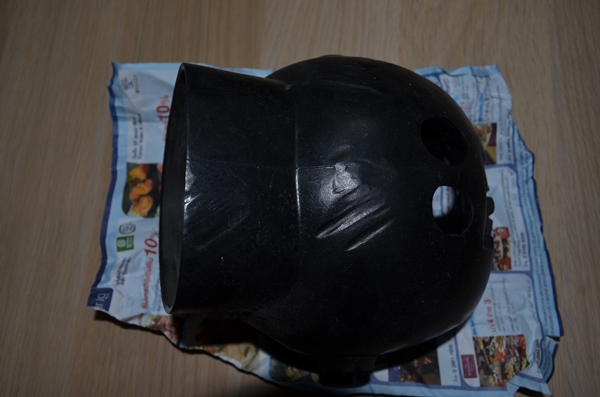 Name:  DSC_4339.JPG
Views: 243
Size:  147.4 KB