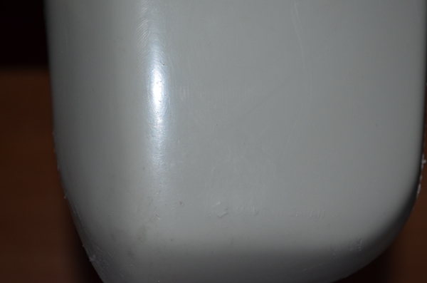 Name:  DSC_4413.JPG
Views: 218
Size:  104.4 KB