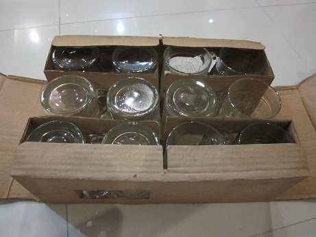 Name:  002.JPG
Views: 843
Size:  63.4 KB