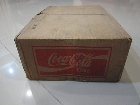 Name:  001.JPG
Views: 845
Size:  47.8 KB