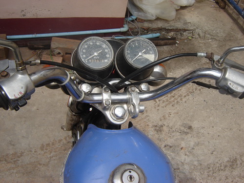 Name:  DSC01135.JPG
Views: 1426
Size:  91.8 KB