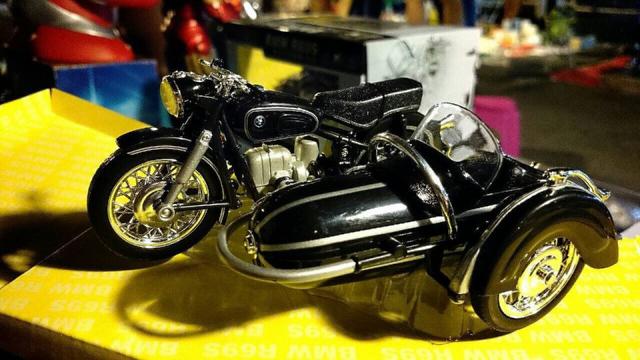 Name:  986622_660403540673987_1321654153_n.jpg
Views: 245
Size:  45.7 KB