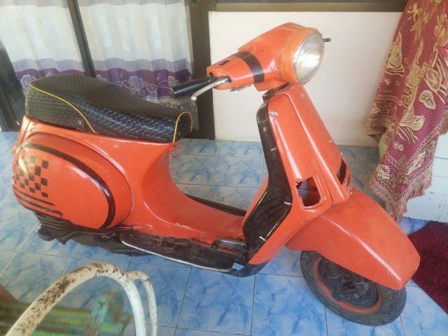 Name:  10298929_10203960527322011_4358158690247672462_n.jpg
Views: 399
Size:  48.0 KB