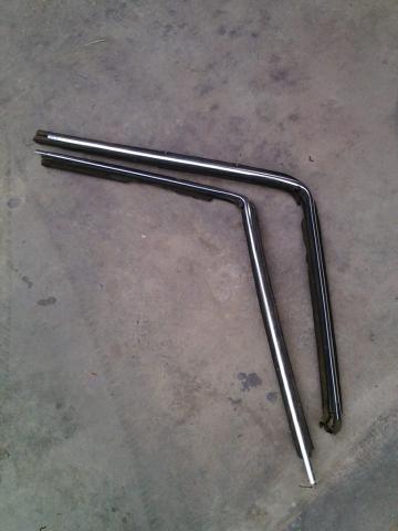 Name:  10436089_665319903544813_8442766762451708919_n.jpg
Views: 336
Size:  20.1 KB