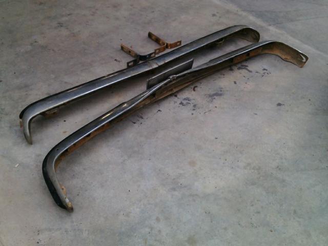 Name:  10366073_665320666878070_8569511197637444829_n.jpg
Views: 345
Size:  33.3 KB