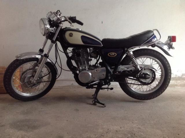 Name:  10307238_631111510304877_2755003630967941310_n.jpg
Views: 56
Size:  39.4 KB