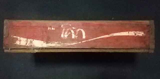 Name:  ]2.jpg
Views: 841
Size:  42.3 KB