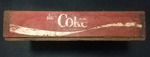 Name:  ]4.jpg
Views: 845
Size:  37.1 KB