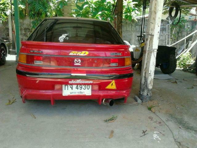 Name:  10419412_294449664069720_6558817878714197180_n.jpg
Views: 243
Size:  55.6 KB