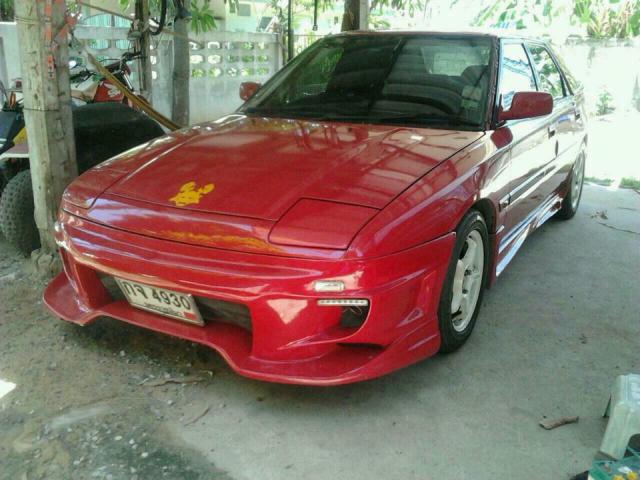 Name:  10250084_294449627403057_369342081173858194_n.jpg
Views: 172
Size:  51.1 KB