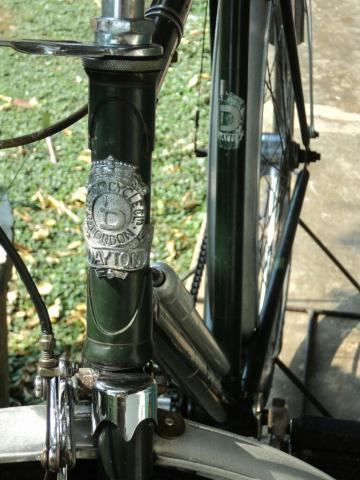 Name:  Dayton bicycle.jpg
Views: 1233
Size:  36.3 KB