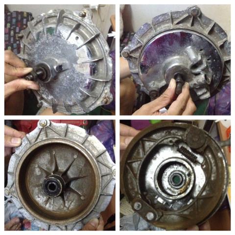 Name:  image-1087653754.jpg
Views: 474
Size:  48.5 KB