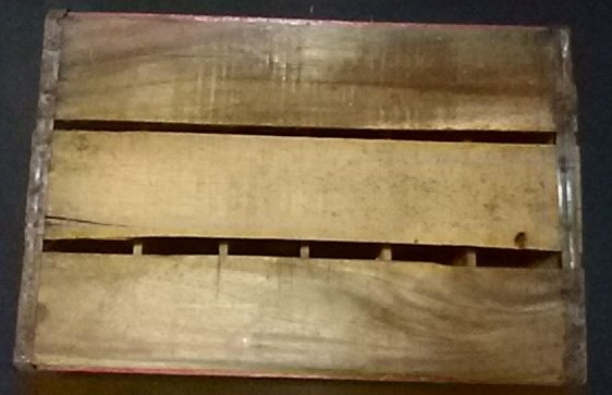 Name:  q1.jpg
Views: 829
Size:  54.7 KB