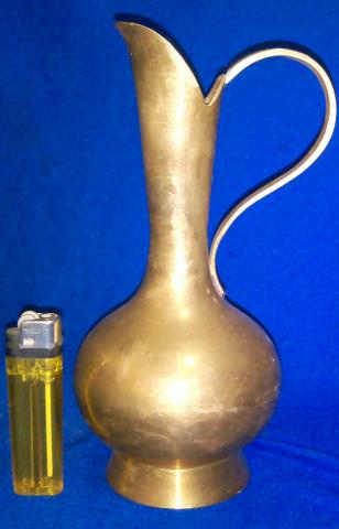 Name:  IMG_20140602_161803-1.jpg
Views: 886
Size:  19.4 KB