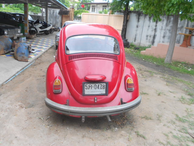 Name:  DSCN2003.JPG
Views: 2053
Size:  125.3 KB