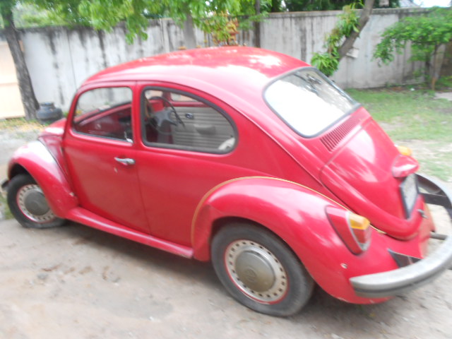 Name:  DSCN2004.JPG
Views: 2078
Size:  129.5 KB