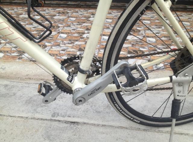 Name:  3.jpg
Views: 287
Size:  63.3 KB