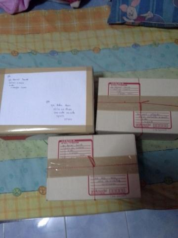 Name:  .jpg
Views: 75
Size:  18.1 KB