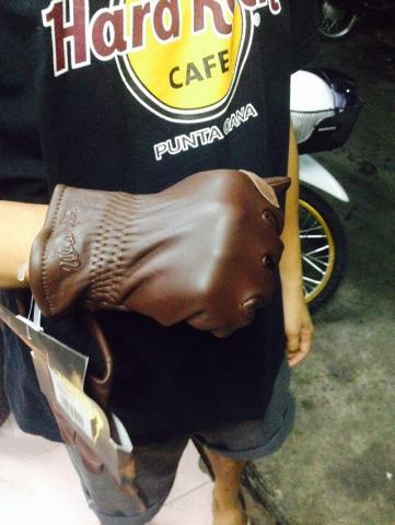 Name:  S__36552706.jpg
Views: 2054
Size:  28.0 KB