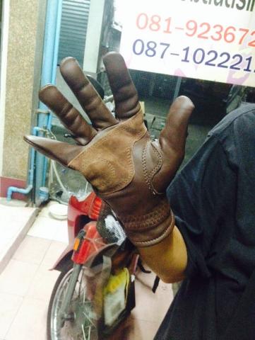 Name:  S__36552707.jpg
Views: 1908
Size:  29.5 KB