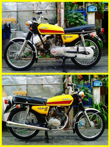 Name:  1482129_643402089045790_803060364_n.jpg
Views: 945
Size:  52.5 KB