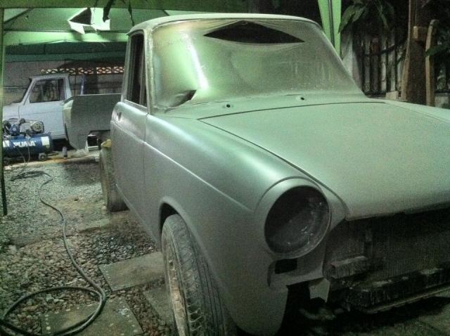 Name:  image.jpg
Views: 627
Size:  50.8 KB