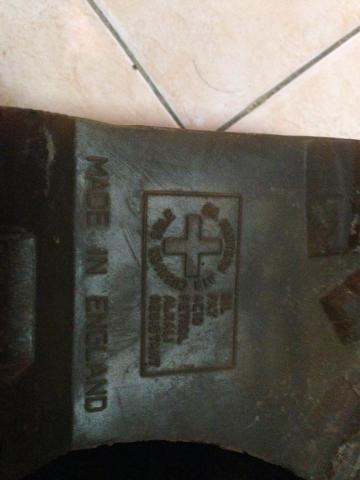 Name:  10300207_862349400446113_6529263349258219986_n.jpg
Views: 349
Size:  18.5 KB