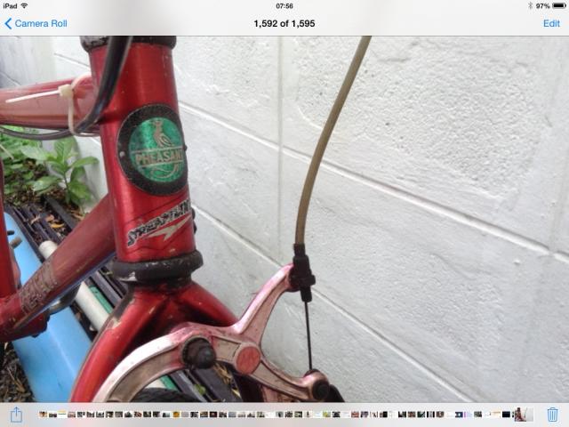 Name:  image.jpg
Views: 564
Size:  46.5 KB