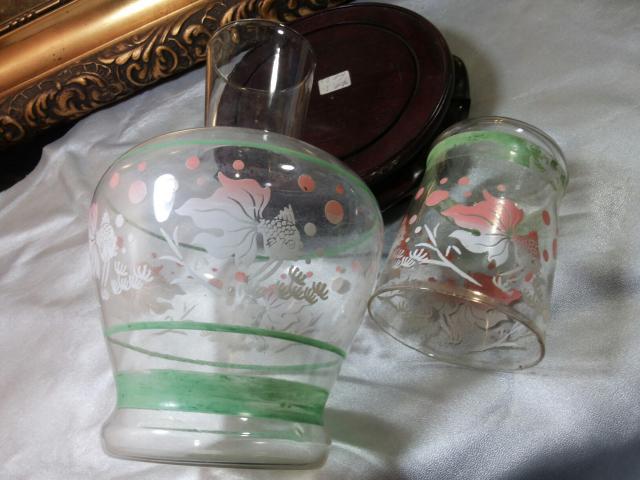 Name:  image.jpg
Views: 698
Size:  42.0 KB