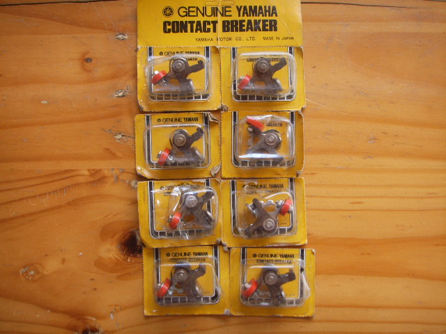 Name:  SSL10977.JPG
Views: 1015
Size:  126.5 KB