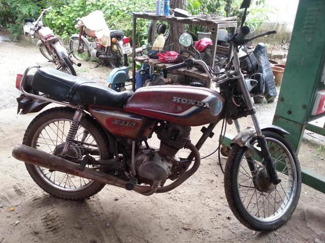 Name:  10371941_809176135760648_6323315697302159995_n.jpg
Views: 344
Size:  74.0 KB