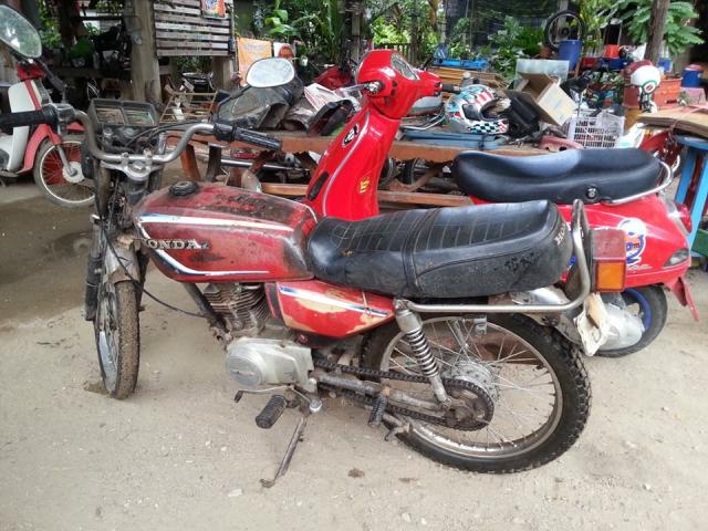 Name:  10420418_809176199093975_5277794527243677649_n.jpg
Views: 342
Size:  68.7 KB