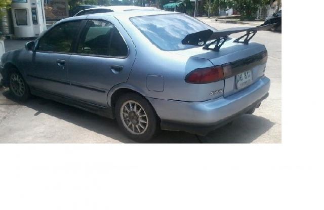 Name:  sunny4.jpg
Views: 664
Size:  27.8 KB