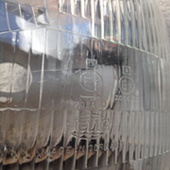 Name:  IMG_1057.JPG
Views: 471
Size:  48.9 KB