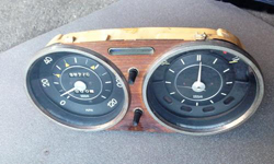 Name:  wa1 015.jpg
Views: 486
Size:  49.0 KB