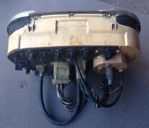 Name:  wa1 016.jpg
Views: 458
Size:  47.5 KB