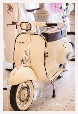 Name:  10355863_607056092723951_4455944761455114687_n.jpg
Views: 247
Size:  26.2 KB