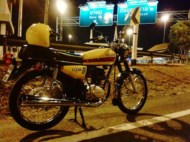 Name:  1608861_679145358804796_1205098672_n.jpg
Views: 834
Size:  64.9 KB