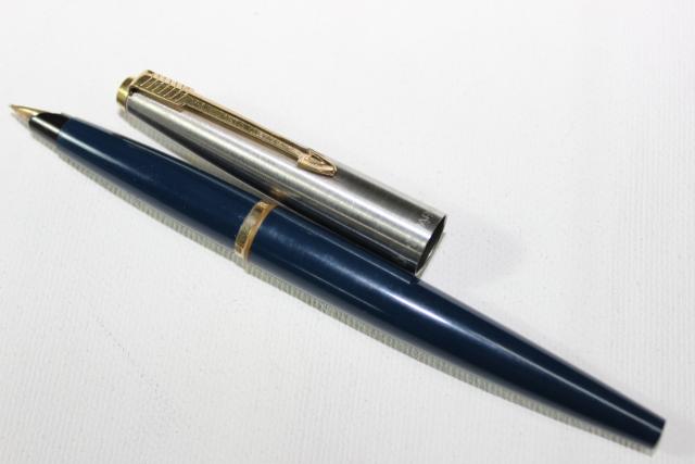 Name: IMG_0575.jpg
Views: 483
Size: 22.3 KB